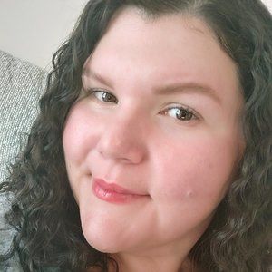 Meet your Posher, Brittney